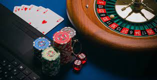 Вход на зеркало Vulkan Deluxe Casino
